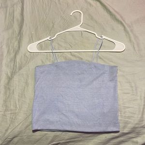 American Eagle Tank Top